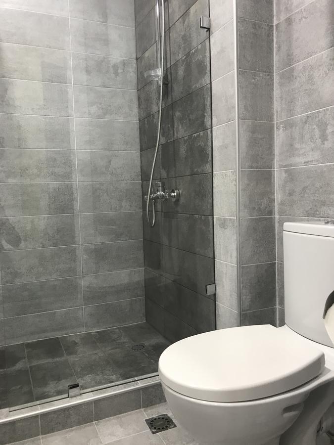 Aparthotel Selfie Batum Dış mekan fotoğraf